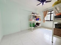 Blk 296B Compassvale Lodge (Sengkang), HDB 5 Rooms #544346241